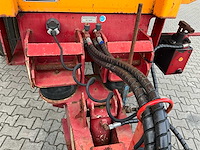 Veenhuis jvzk18000 kipper / dumper - afbeelding 27 van  27