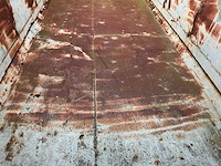 Veenhuis kipper - afbeelding 23 van  24