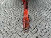 Veenhuis kipper - afbeelding 11 van  19