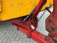 Veenhuis kipper - afbeelding 12 van  19