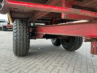 Veenhuis kipper - afbeelding 13 van  19