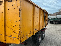 Veenhuis kipper - afbeelding 15 van  19