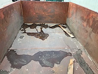 Veenhuis kipper - afbeelding 16 van  19