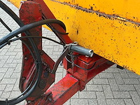 Veenhuis kipper - afbeelding 18 van  19