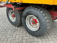 Veenhuis kipper - afbeelding 6 van  19