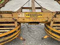 Veenhuis kuilverdeler - afbeelding 8 van  9