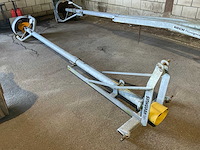 Veenhuis mestmixer - afbeelding 1 van  5