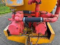 Veenhuis mesttank - afbeelding 2 van  36