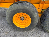 Veenhuis mesttank - afbeelding 6 van  36
