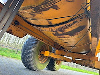 Veenhuis mesttank - afbeelding 21 van  36
