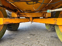 Veenhuis mesttank - afbeelding 24 van  36