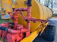 Veenhuis mesttank - afbeelding 8 van  36