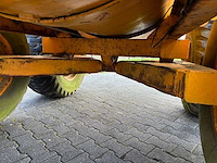 Veenhuis mesttank - afbeelding 1 van  36