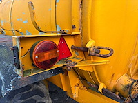 Veenhuis mesttank - afbeelding 2 van  36