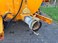 Veenhuis mesttank - afbeelding 30 van  36