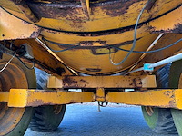 Veenhuis mesttank - afbeelding 18 van  36