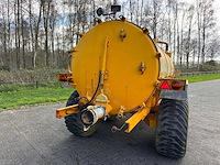 Veenhuis mesttank - afbeelding 19 van  36