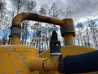 Veenhuis mesttank - afbeelding 27 van  36