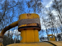 Veenhuis mesttank - afbeelding 28 van  36