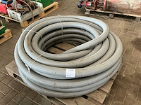 Veenhuis se60 flexibele slang - afbeelding 1 van  2