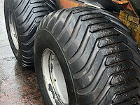 Veenhuis tank mesttank - afbeelding 5 van  18