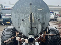 Veenhuis tank mesttank - afbeelding 6 van  18