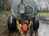 Veenhuis tank mesttank - afbeelding 17 van  18