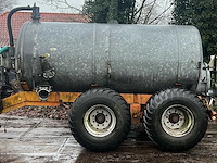 Veenhuis tank mesttank - afbeelding 8 van  18