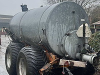 Veenhuis tank mesttank - afbeelding 11 van  18