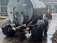 Veenhuis tank mesttank - afbeelding 12 van  18