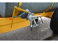 Veenhuis vmb 7500 mesttankwagen - afbeelding 8 van  19