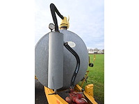 Veenhuis vmb 7500 mesttankwagen - afbeelding 3 van  19