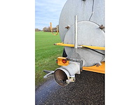 Veenhuis vmb 7500 mesttankwagen - afbeelding 7 van  19