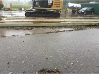 Veenhuis weegbrug 60 ton - afbeelding 10 van  13