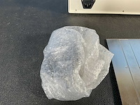 Veenstra instruments - chromatogram scanner met detector vcs-101 scionix - 2002 - afbeelding 4 van  8