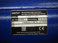 Veenstra technology - afbeelding 2 van  10