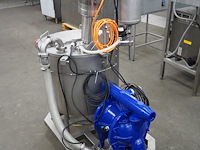 Veenstra technology - afbeelding 4 van  10