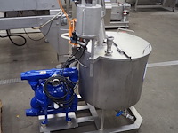 Veenstra technology - afbeelding 5 van  10