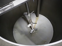 Veenstra technology - afbeelding 6 van  10