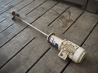 Veenstra - afbeelding 1 van  7