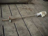 Veenstra - afbeelding 2 van  7