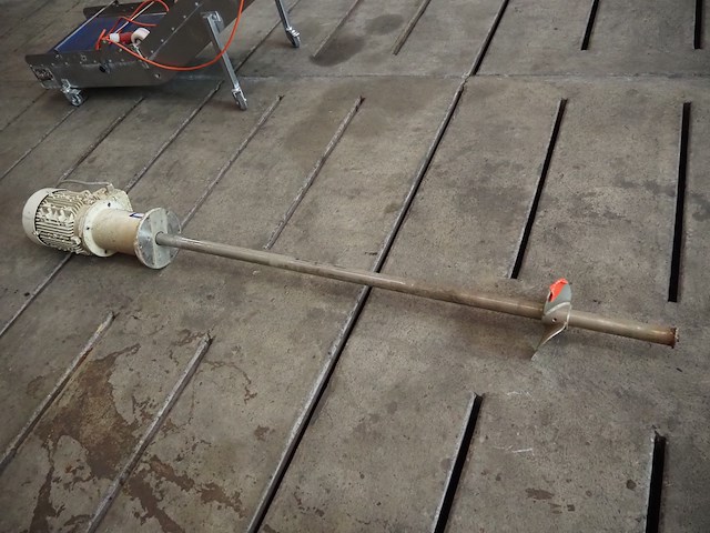 Veenstra - afbeelding 3 van  7