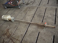 Veenstra - afbeelding 3 van  7