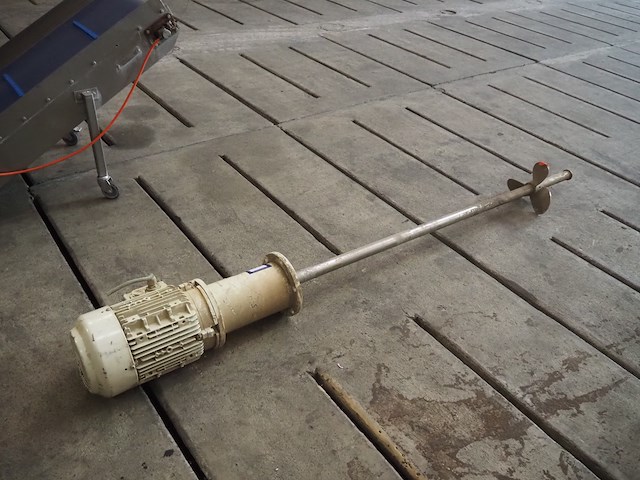 Veenstra - afbeelding 4 van  7