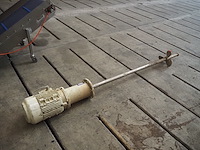 Veenstra - afbeelding 4 van  7