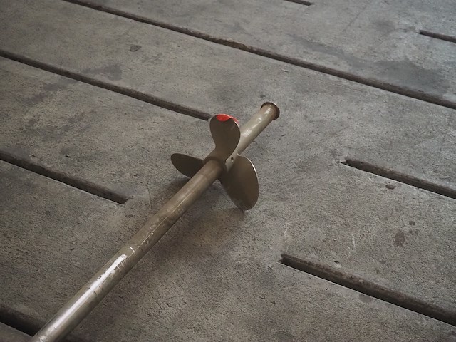 Veenstra - afbeelding 5 van  7