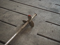 Veenstra - afbeelding 5 van  7