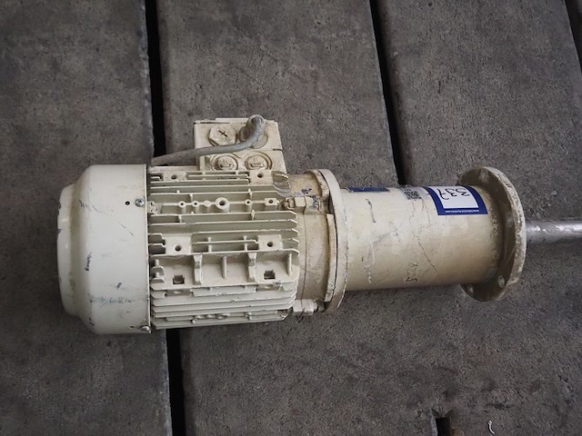 Veenstra - afbeelding 6 van  7