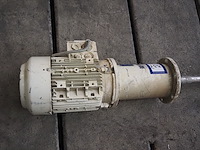 Veenstra - afbeelding 6 van  7