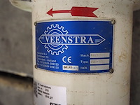 Veenstra - afbeelding 7 van  7